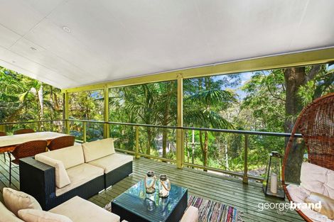 Property photo of 294 Del Monte Place Copacabana NSW 2251