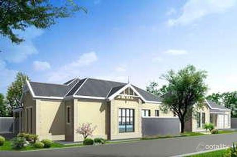 Property photo of 15 Stradbroke Avenue Plympton Park SA 5038