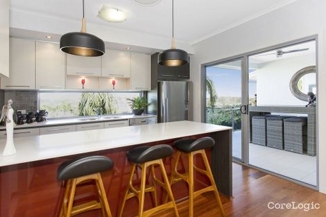 Property photo of 7/23 Collings Street Balmoral QLD 4171