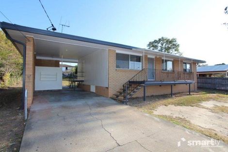 Property photo of 241 Finucane Road Alexandra Hills QLD 4161