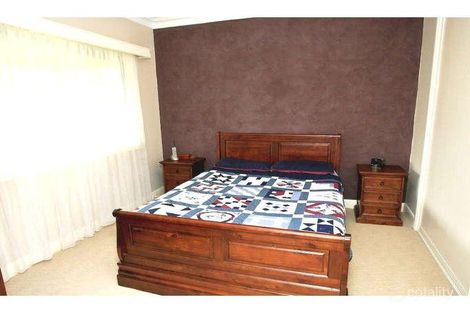 Property photo of 32 Northcott Avenue East Maitland NSW 2323