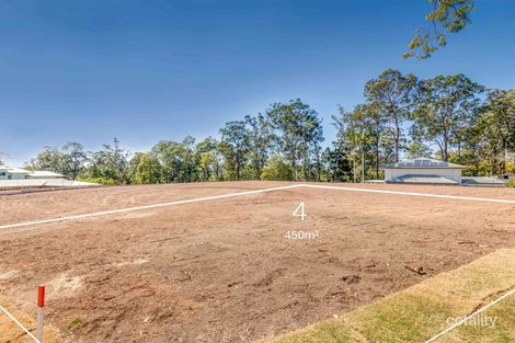 Property photo of 1 Norman Street Fig Tree Pocket QLD 4069