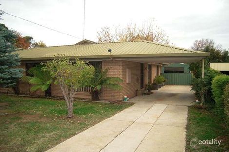 75 Ready St, Rutherglen, VIC 3685