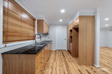 Property photo of 14 Goodsell Street Minto NSW 2566