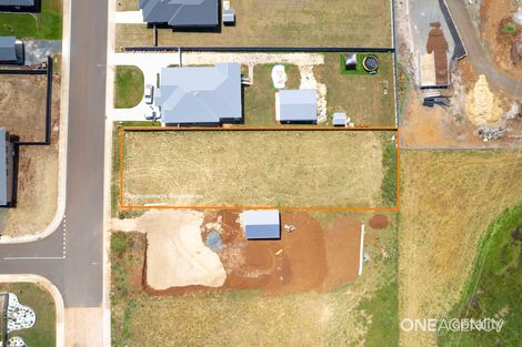 Property photo of 99 Madeline Drive Mooreville TAS 7321