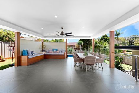 Property photo of 5 Biloela Circuit Port Macquarie NSW 2444