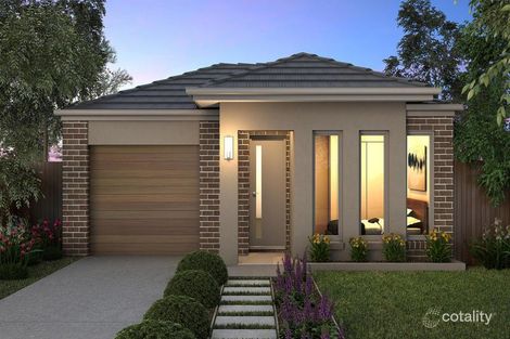 39 Cooper St, Stawell, VIC 3380