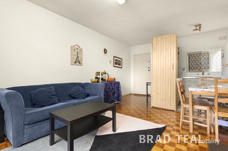 Property photo of 4/96 Glass Street Essendon VIC 3040
