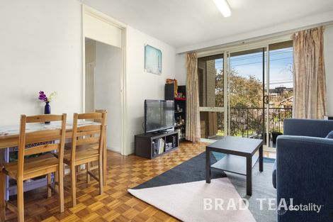 Property photo of 4/96 Glass Street Essendon VIC 3040