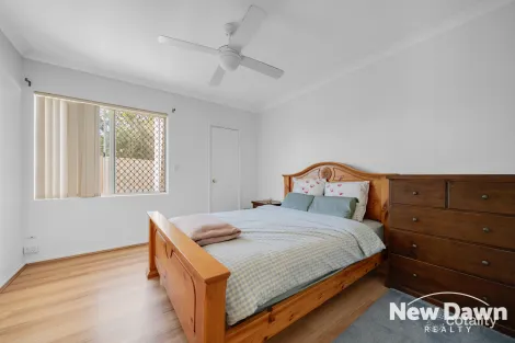 Property photo of 14 McWhae Gardens Bayswater WA 6053