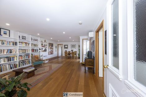 Property photo of 16 Flax Mill Close Drouin VIC 3818