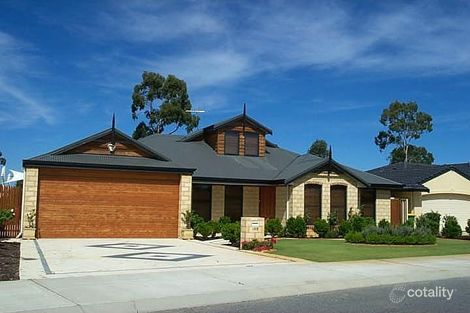 168 Glen Iris Dr, Jandakot, WA 6164