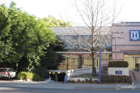 2/25-29 North Tce, Hackney, SA 5069