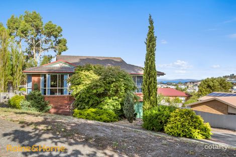 Property photo of 1 Ailema Place Kingston TAS 7050