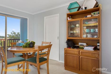 Property photo of 1 Ailema Place Kingston TAS 7050