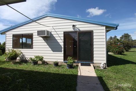 Property photo of 2/5 Campbells Ridge Road Balberra QLD 4740