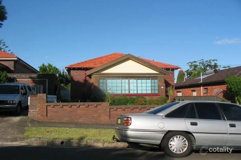 10 Airedale Ave, Earlwood, NSW 2206