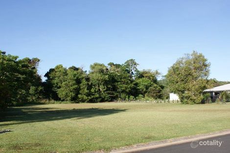 26 Sanctuary Cres, Wongaling Beach, QLD 4852