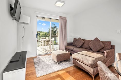 Property photo of 23/18 Gailey Road St Lucia QLD 4067