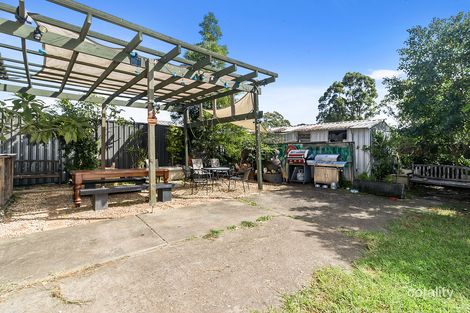 Property photo of 20 Acacia Avenue Prestons NSW 2170
