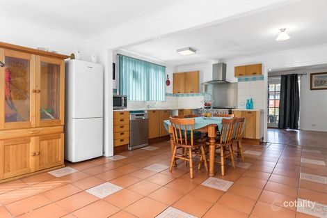 Property photo of 20 Acacia Avenue Prestons NSW 2170