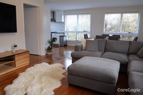 60 Baxter-Tooradin Rd, Baxter, VIC 3911