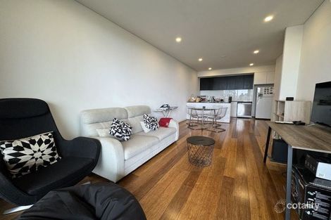 Property photo of 28/2 Marina Drive Ascot WA 6104