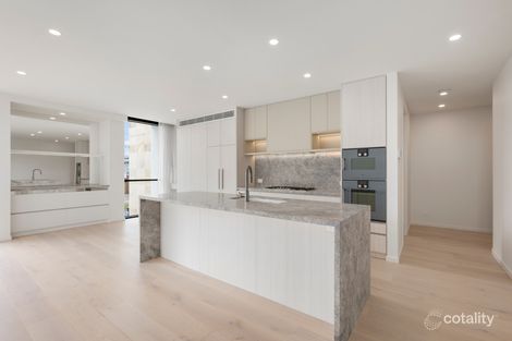 Property photo of 101/24 Grenville Street Hampton VIC 3188