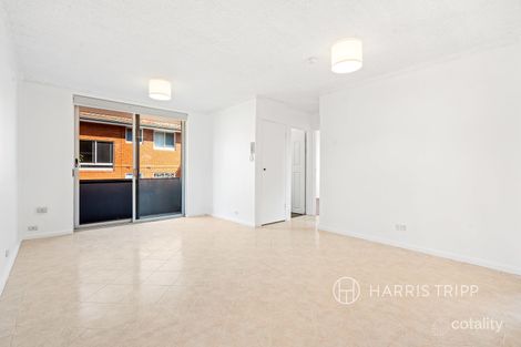 4/277-279 Livingstone Rd, Marrickville, NSW 2204