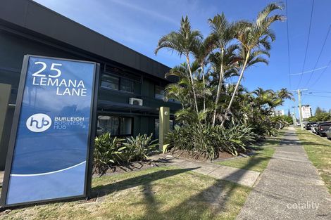 19 Gardenia Gr, Burleigh Heads, QLD 4220