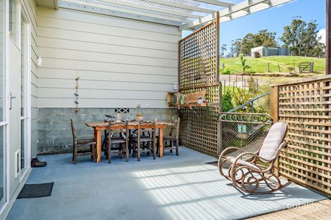 Property photo of 1610 Huon Highway Lower Longley TAS 7109