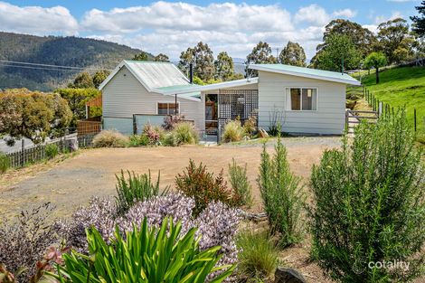 1610 Huon Hwy, Lower Longley, TAS 7109
