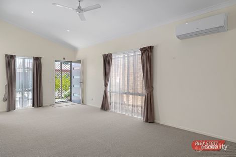 Property photo of 159/48 Settlement Road Cowes VIC 3922