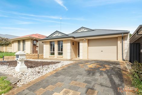 14a Diamond Ave, Gilles Plains, SA 5086