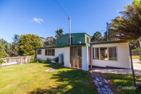 Property photo of 279 Karoola Road Karoola TAS 7267