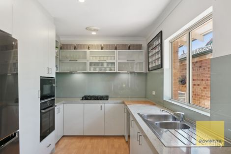 Property photo of 16/25 Arenga Court Mount Claremont WA 6010