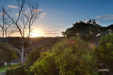 115 Canterbury Jetty Rd, Rye, VIC 3941