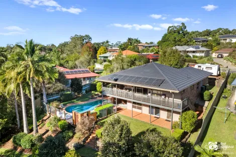 28 Riveroak Dr, Murwillumbah, NSW 2484