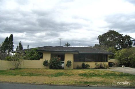 11 Katherin Rd, Baulkham Hills, NSW 2153