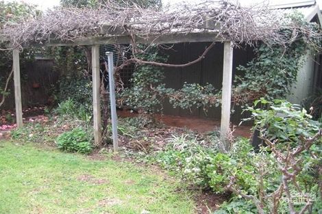 Property photo of 1/2 Warwick Street Westbourne Park SA 5041