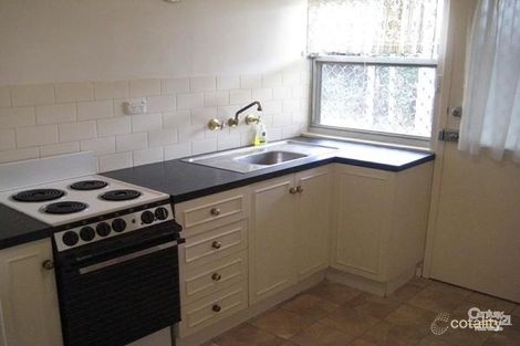 Property photo of 1/2 Warwick Street Westbourne Park SA 5041