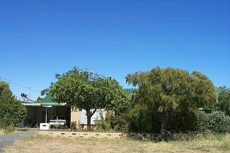 191 Schruth St S, Armadale, WA 6112