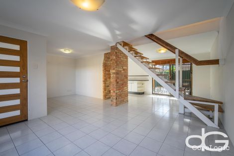 Property photo of 12/55 Wray Avenue Fremantle WA 6160