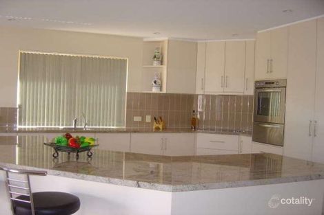 Property photo of 7 Settlers Grove Tanunda SA 5352