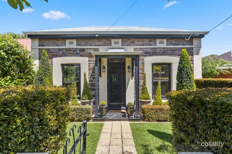 34 Main St, Eastwood, SA 5063