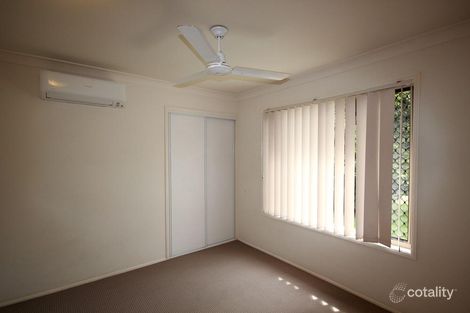 5 Finlay Ct, Kirwan, QLD 4817