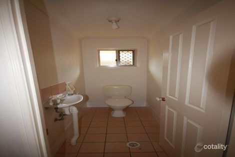 Property photo of 5 Finlay Court Kirwan QLD 4817