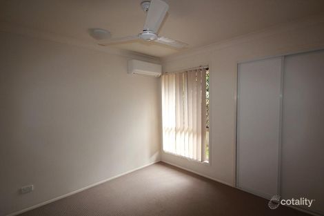 Property photo of 5 Finlay Court Kirwan QLD 4817