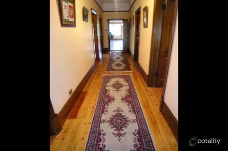 Property photo of 19 Freeling Crescent Colonel Light Gardens SA 5041