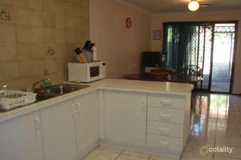 Property photo of 1/11 Goldwyn Way Oxenford QLD 4210